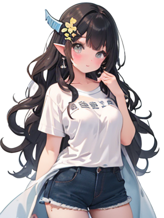 运动排气与坦克掉头：汽车设计中的巧妙平衡